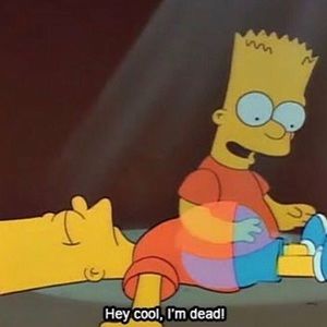 Meet your Posher, Ricardo